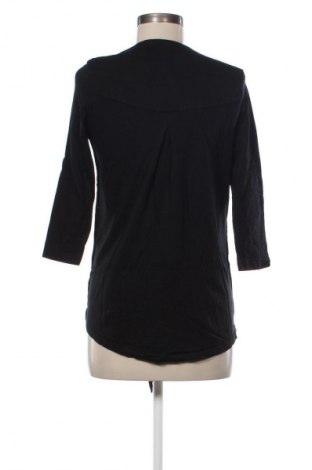 Bluzka damska Risk made in Warsaw, Rozmiar S, Kolor Czarny, Cena 93,00 zł