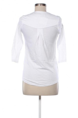 Bluză de femei Risk made in Warsaw, Mărime XS, Culoare Alb, Preț 90,48 Lei