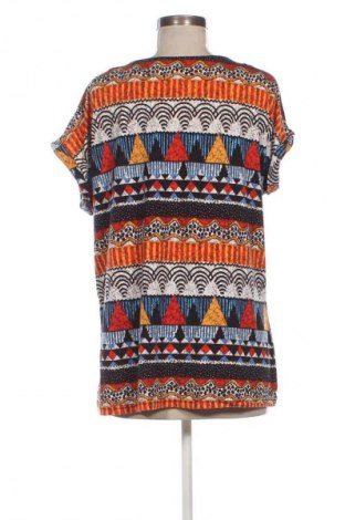 Dámska blúza Risoe, Veľkosť L, Farba Viacfarebná, Cena  4,95 €