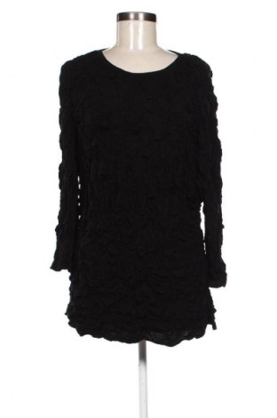 Дамска блуза Ritchie, Размер XL, Цвят Черен, Цена 3,06 €