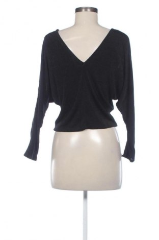 Dámska blúza River Island, Veľkosť XS, Farba Čierna, Cena  8,95 €