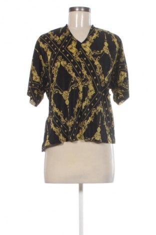 Дамска блуза River Island, Размер S, Цвят Многоцветен, Цена 6,64 €