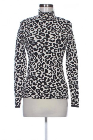 Bluzka damska River Island, Rozmiar XS, Kolor Kolorowy, Cena 30,99 zł