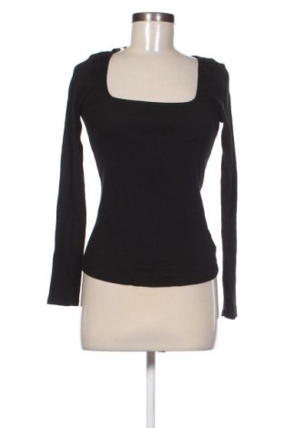 Damen Shirt River Island, Größe XS, Farbe Schwarz, Preis 39,00 €