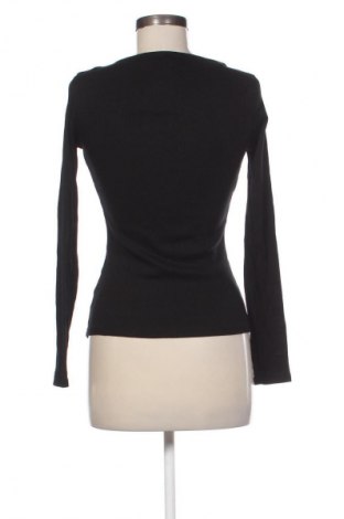 Damen Shirt River Island, Größe XS, Farbe Schwarz, Preis 39,00 €