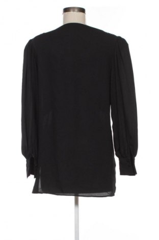 Női blúz River Island, Méret M, Szín Fekete, Ár 16 249 Ft