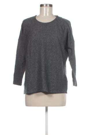 Dámská halenka Rivers, Velikost M, Barva Šedá, Cena  119,00 Kč