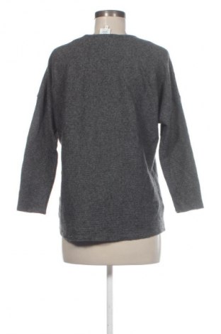 Dámská halenka Rivers, Velikost M, Barva Šedá, Cena  119,00 Kč