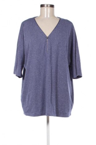 Damen Shirt Rivers, Größe XL, Farbe Mehrfarbig, Preis 9,78 €