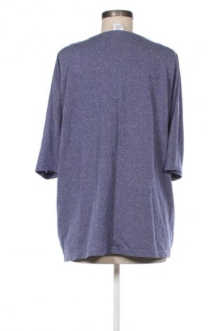 Damen Shirt Rivers, Größe XL, Farbe Mehrfarbig, Preis 9,78 €