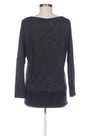 Bluzka damska Roadsign, Rozmiar L, Kolor Czarny, Cena 91,09 zł