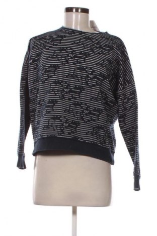 Bluză de femei Robe Di Kappa, Mărime XS, Culoare Multicolor, Preț 26,99 Lei