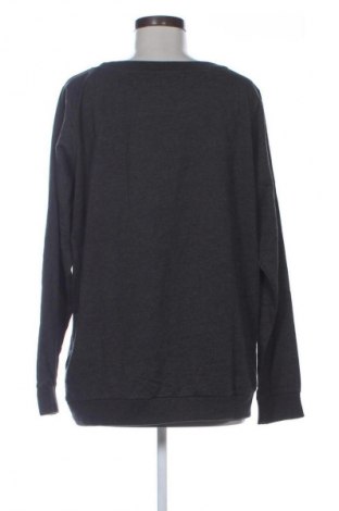 Bluzka damska Rock Rebel, Rozmiar XXL, Kolor Kolorowy, Cena 38,99 zł