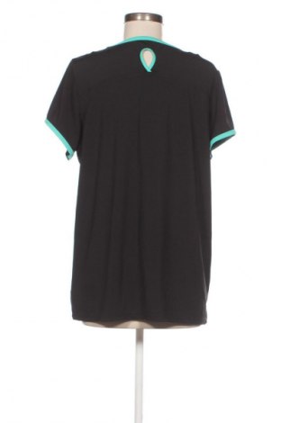 Bluză de femei Rodeo, Mărime XXL, Culoare Multicolor, Preț 39,99 Lei