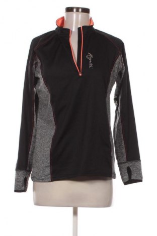 Damen Shirt Rogelli, Größe M, Farbe Mehrfarbig, Preis 10,99 €