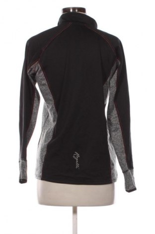 Damen Shirt Rogelli, Größe M, Farbe Mehrfarbig, Preis 10,99 €