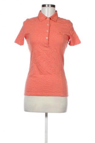 Дамска блуза Rolex, Размер M, Цвят Оранжев, Цена 12,78 €