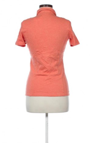 Дамска блуза Rolex, Размер M, Цвят Оранжев, Цена 12,78 €