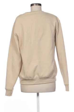 Bluză de femei Roly, Mărime S, Culoare Bej, Preț 104,26 Lei