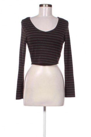 Bluză de femei Romwe, Mărime S, Culoare Multicolor, Preț 50,59 Lei