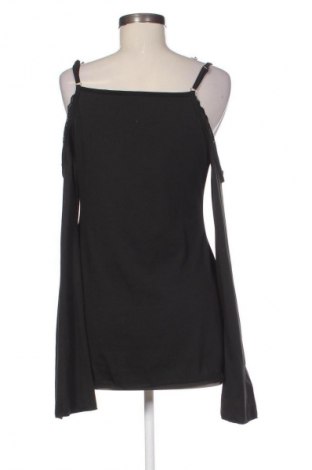 Damen Shirt Romwe, Größe M, Farbe Mehrfarbig, Preis 10,00 €