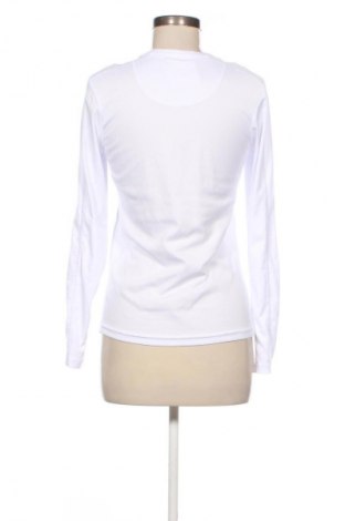 Damen Shirt Ronhill, Größe S, Farbe Weiß, Preis € 29,99