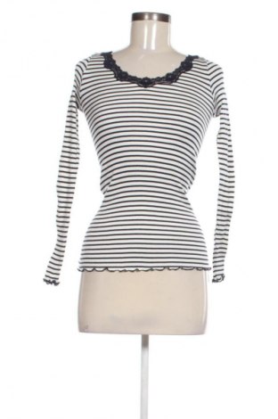 Dámska blúza Rosemunde, Veľkosť S, Farba Viacfarebná, Cena  65,95 €