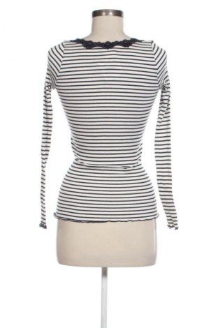 Dámska blúza Rosemunde, Veľkosť S, Farba Viacfarebná, Cena  65,95 €