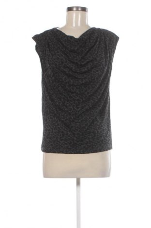 Γυναικεία μπλούζα Rosemunde, Μέγεθος M, Χρώμα Πολύχρωμο, Τιμή 56,99 €