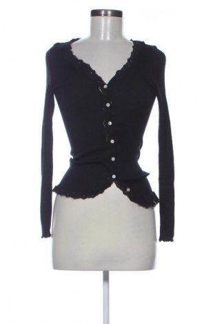 Dámska blúza Rosemunde, Veľkosť S, Farba Čierna, Cena  17,95 €