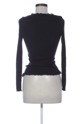 Dámska blúza Rosemunde, Veľkosť S, Farba Čierna, Cena  17,95 €