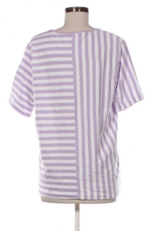 Damen Shirt Roses of Avalon, Größe XL, Farbe Mehrfarbig, Preis € 8,99