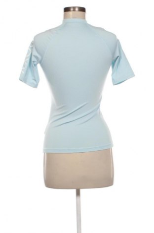 Bluză de femei Roxy, Mărime XS, Culoare Albastru, Preț 55,99 Lei