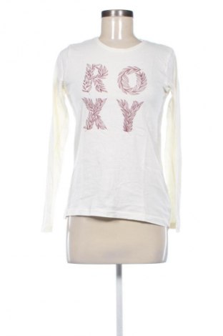 Női blúz Roxy, Méret S, Szín Ekrü
, Ár 7 172 Ft