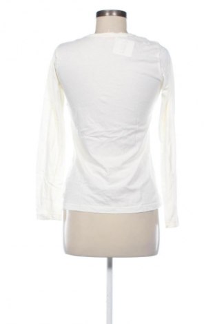 Női blúz Roxy, Méret S, Szín Ekrü
, Ár 7 172 Ft