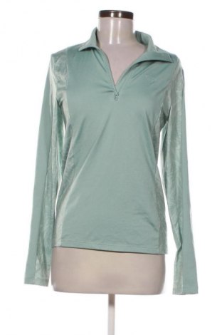 Damen Shirt Roxy, Größe S, Farbe Mehrfarbig, Preis 10,99 €