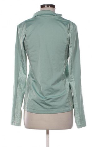 Damen Shirt Roxy, Größe S, Farbe Mehrfarbig, Preis 10,99 €