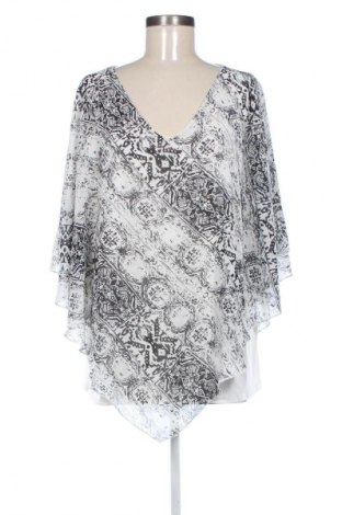 Damen Shirt Roz & Ali, Größe XXL, Farbe Mehrfarbig, Preis 13,81 €