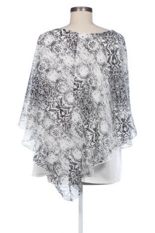 Damen Shirt Roz & Ali, Größe XXL, Farbe Mehrfarbig, Preis 13,81 €