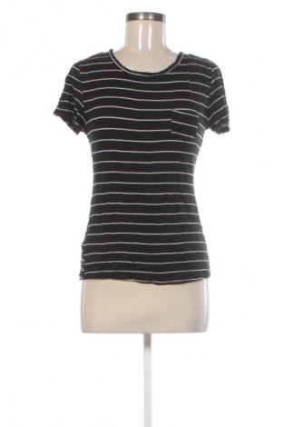 Bluză de femei Rue 21, Mărime L, Culoare Multicolor, Preț 43,99 Lei