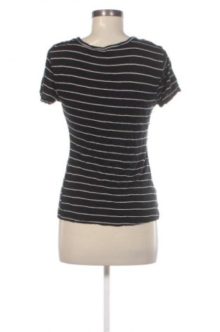 Bluză de femei Rue 21, Mărime L, Culoare Multicolor, Preț 43,99 Lei