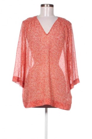 Dámska blúza Rue de Femme, Veľkosť M, Farba Viacfarebná, Cena  55,65 €