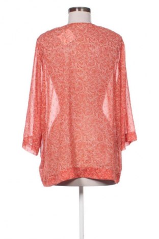 Dámska blúza Rue de Femme, Veľkosť M, Farba Viacfarebná, Cena  55,65 €