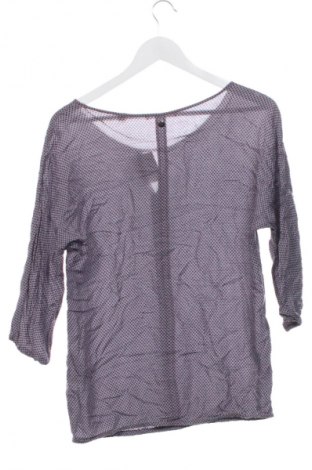 Γυναικεία μπλούζα S.Oliver, Μέγεθος S, Χρώμα Πολύχρωμο, Τιμή 4,99 €