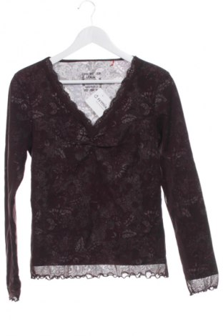 Bluză de femei S.Oliver, Mărime M, Culoare Multicolor, Preț 26,99 Lei