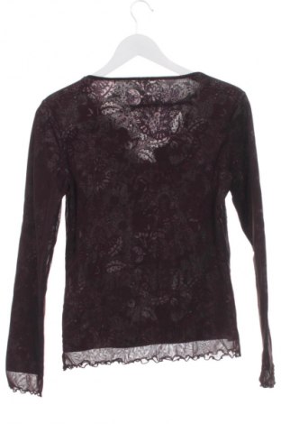 Bluză de femei S.Oliver, Mărime M, Culoare Multicolor, Preț 26,99 Lei