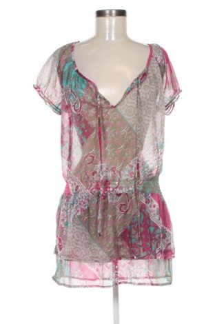 Damen Shirt S.Oliver, Größe S, Farbe Mehrfarbig, Preis € 6,99