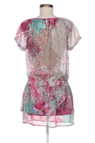 Damen Shirt S.Oliver, Größe S, Farbe Mehrfarbig, Preis € 6,99