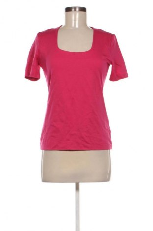 Damen Shirt S.Oliver, Größe M, Farbe Rosa, Preis € 8,99