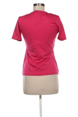 Damen Shirt S.Oliver, Größe M, Farbe Rosa, Preis € 8,99